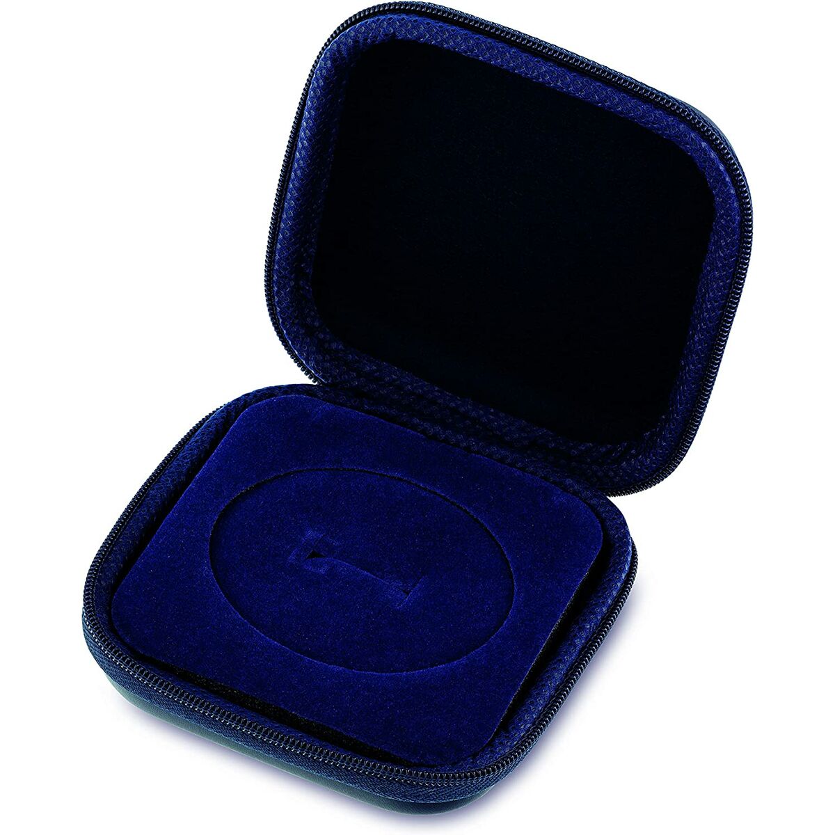 Damenohrringe Tommy Hilfiger Edelstahl 2 cm
